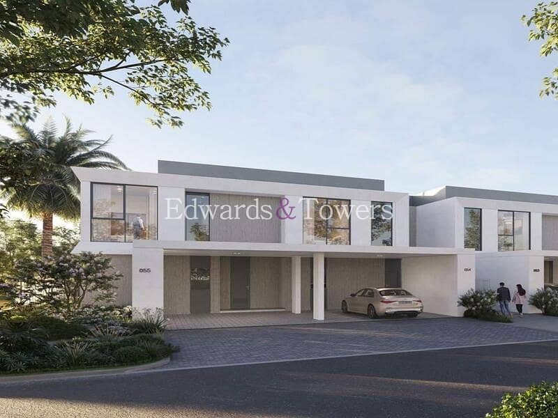 Exclusive | Payment Plan | Motivated Seller Exclusive | Payment Plan | Motivated Seller