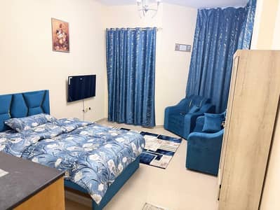 Studio for Sale in Al Nuaimiya, Ajman - 2c5a237b-8bf5-4ec2-b120-d77b2088e15c. jpg