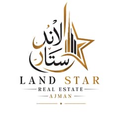 Land Star Real Estate Land Star Real Estate