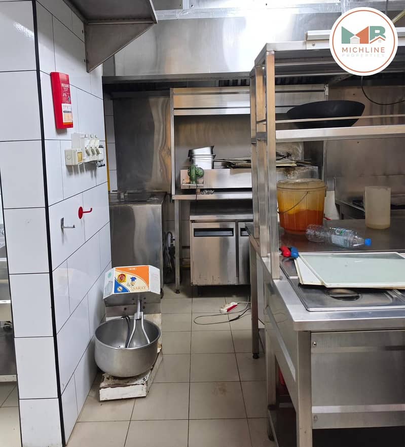 11 WhatsApp Image 2026-07-11 at 6.11. 42 PM (4). jpeg
