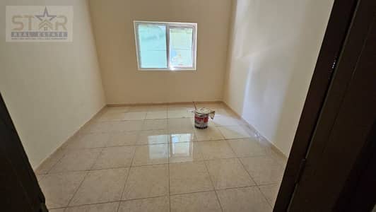 2 Camere Appartamento in Affitto a Al Qasimia, Sharjah - f35559e4-a664-4657-a011-b3fba9be3569. jpg 2 Camere Appartamento in Affitto a Al Qasimia, Sharjah - f35559e4-a664-4657-a011-b3fba9be3569. jpg
