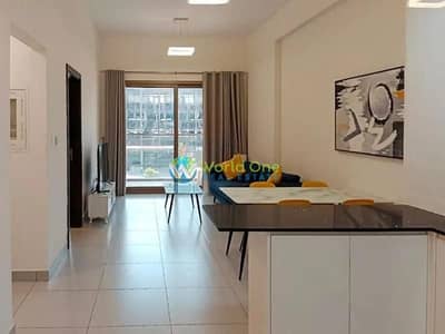 1 Bedroom Flat for Rent in Arjan, Dubai - WhatsApp Image 2026-07-13 at 3.08. 38 PM (9). jpeg