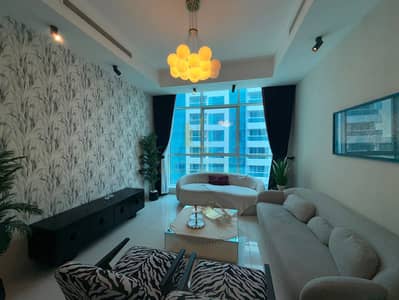 2 Bedroom Apartment for Sale in Al Khan, Sharjah - WhatsApp Image 2026-07-13 at 3.10. 15 PM (1). jpeg
