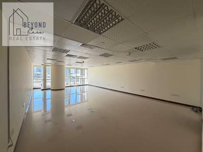 Office para en Alquiler en Jumeirah Lake Towers (JLT), Dubai - tempImager7v8qy. jpg