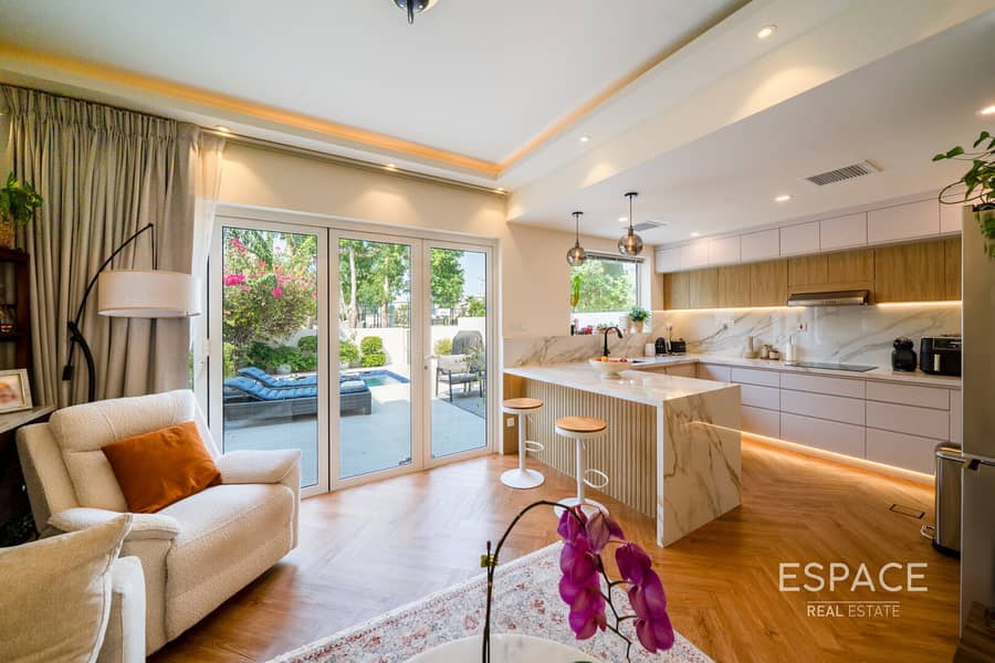 Villa en The Springs,The Springs 11, 2 dormitorios, 4199999 AED - 14620278 Villa en The Springs,The Springs 11, 2 dormitorios, 4199999 AED - 14620278