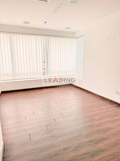 Office in Affitto a Deira, Dubai - WhatsApp Image 2026-07-13 at 3.53. 01 AM. jpeg Office in Affitto a Deira, Dubai - WhatsApp Image 2026-07-13 at 3.53. 01 AM. jpeg