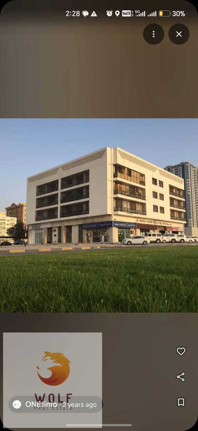Shop in Affitto a Al Nakheel, Ras Al Khaimah - 1000974274. jpg Shop in Affitto a Al Nakheel, Ras Al Khaimah - 1000974274. jpg
