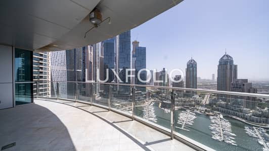 2 Schlafzimmer Wohnung zum zum Verkauf in Dubai Marina, Dubai - Wohnung in Dubai Marina,Marina Terrace, 2 schlafzimmer, 2950000 AED - 15814217 2 Schlafzimmer Wohnung zum zum Verkauf in Dubai Marina, Dubai - Wohnung in Dubai Marina,Marina Terrace, 2 schlafzimmer, 2950000 AED - 15814217