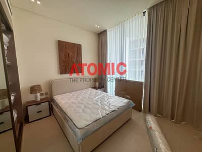 1 Camera Appartamento in affitto a Jumeirah Village Circle (JVC), Dubai - 2965f983-50e6-4d2b-8f09-019399318e6f. jpg