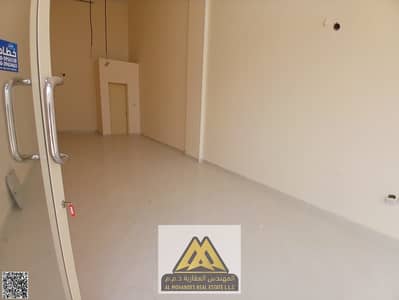 محل تجاري للايجار في الجرف، عجمان - WhatsApp Image 2026-07-09 at 00.27. 30. jpg محل تجاري للايجار في الجرف، عجمان - WhatsApp Image 2026-07-09 at 00.27. 30. jpg
