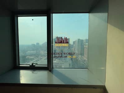 1 Slaapkamer Appartement te Huur in Al Qasimia, Sharjah - WhatsApp Image 2026-07-09 at 11.21. 26 AM. jpeg