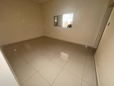 Studio for Rent in Al Mowaihat, Ajman - WhatsApp Image 2026-07-13 at 10.10. 58 AM (1). jpeg Studio for Rent in Al Mowaihat, Ajman - WhatsApp Image 2026-07-13 at 10.10. 58 AM (1). jpeg