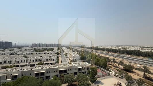 2 Camere Appartamento in Affitto a Town Square, Dubai - Appartamento a Town Square，Zahra Breeze Apartments，Zahra Breeze Apartments 4A, 2 camere da letto, 89000 AED - 15814251