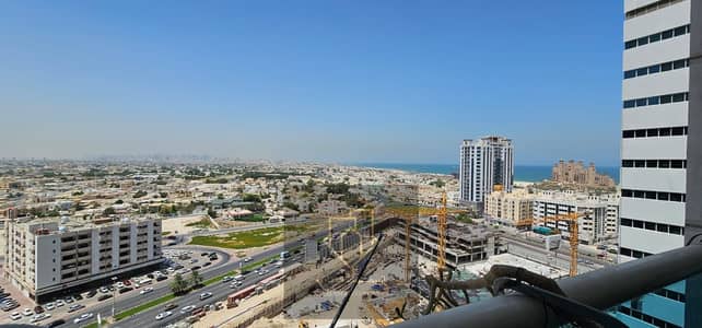 2 Camere Appartamento in vendita a Al Rashidiya, Ajman - WhatsApp Image 2026-07-09 at 11.08. 17. jpeg 2 Camere Appartamento in vendita a Al Rashidiya, Ajman - WhatsApp Image 2026-07-09 at 11.08. 17. jpeg