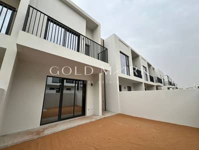 3 Camere Townhouse in Affitto a Dubai South, Dubai - Villetta a schiera a Dubai South,Emaar South,Expo Golf Villas,Expo Golf Villas 4 (Greenviews 1), 3 camere da letto, 115000 AED - 15812057 3 Camere Townhouse in Affitto a Dubai South, Dubai - Villetta a schiera a Dubai South,Emaar South,Expo Golf Villas,Expo Golf Villas 4 (Greenviews 1), 3 camere da letto, 115000 AED - 15812057