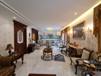 5 Camere Villa in Vendita a Al Zahia, Sharjah - WhatsApp Image 2026-07-13 at 15.03. 54 (1). jpeg 5 Camere Villa in Vendita a Al Zahia, Sharjah - WhatsApp Image 2026-07-13 at 15.03. 54 (1). jpeg