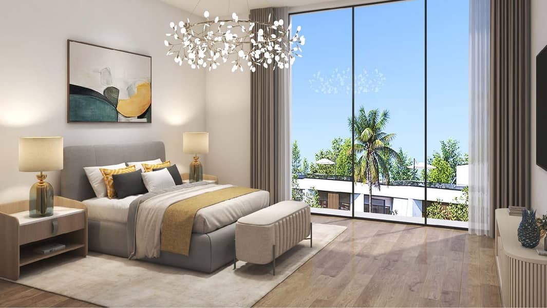 22 DAMAC20. jpg