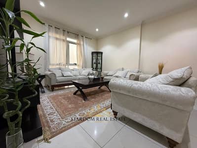 2 Bedroom Flat for Rent in Dubai Silicon Oasis (DSO), Dubai - WhatsApp Image 2026-07-13 at 2.29. 35 PM (2). jpeg 2 Bedroom Flat for Rent in Dubai Silicon Oasis (DSO), Dubai - WhatsApp Image 2026-07-13 at 2.29. 35 PM (2). jpeg