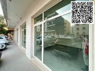 Магазин в аренду в Мувайле, Шарджа - WhatsApp Image 2026-07-13 at 2.54. 29 PM (1). jpeg Магазин в аренду в Мувайле, Шарджа - WhatsApp Image 2026-07-13 at 2.54. 29 PM (1). jpeg