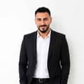 Mohsen Salama Mohsen Salama