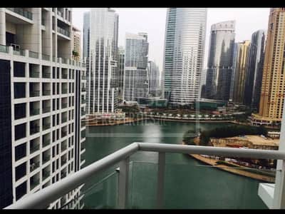1 Bedroom Apartment for Sale in Jumeirah Lake Towers (JLT), Dubai - Stunning 1 Bed Apartment for Sale in Laguna Tower 1 Bedroom Apartment for Sale in Jumeirah Lake Towers (JLT), Dubai - Stunning 1 Bed Apartment for Sale in Laguna Tower
