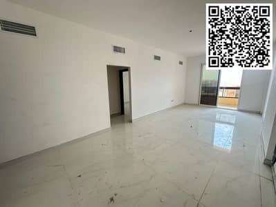 1 Bedroom Apartment for Rent in Al Mowaihat, Ajman - WhatsApp Image 2026-07-13 at 4.07. 53 PM (3). jpeg 1 Bedroom Apartment for Rent in Al Mowaihat, Ajman - WhatsApp Image 2026-07-13 at 4.07. 53 PM (3). jpeg