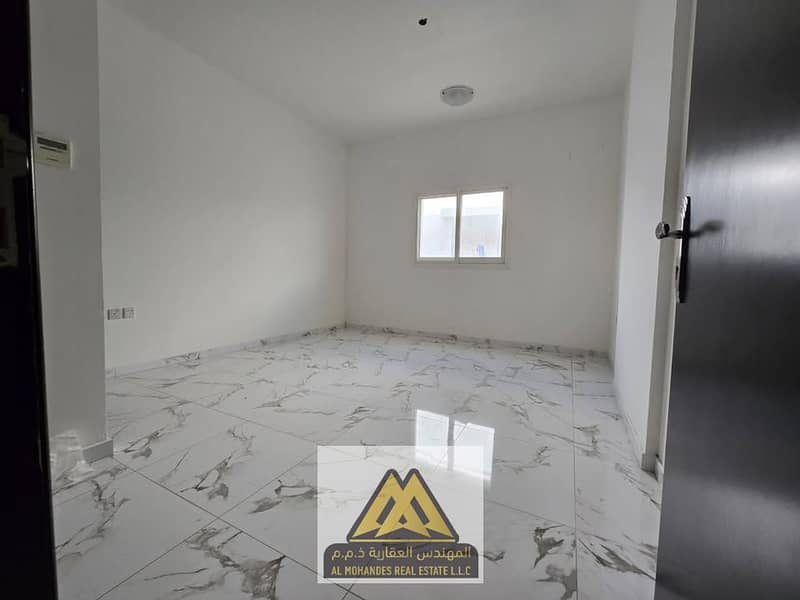 3 d52282ee-25c0-4db3-bafd-d00731707fa6. jpg