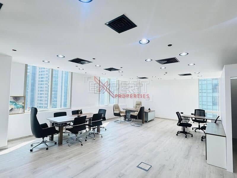 2 Image 2