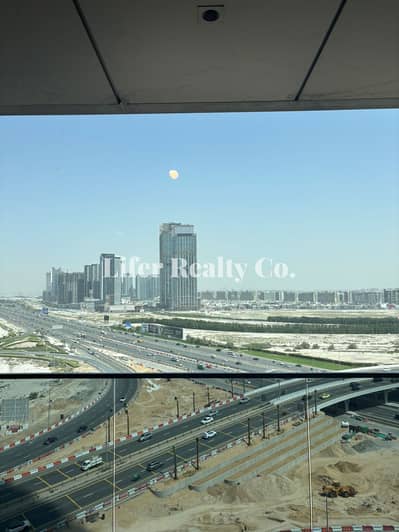 1 habitación Apartamento para en Alquiler en Business Bay, Dubai - WhatsApp Image 2026-07-13 at 3.56. 23 PM (3). jpeg 1 habitación Apartamento para en Alquiler en Business Bay, Dubai - WhatsApp Image 2026-07-13 at 3.56. 23 PM (3). jpeg