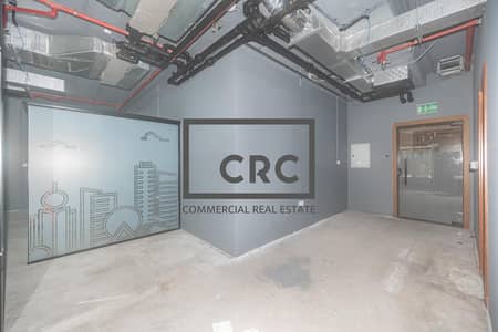 Office for Rent in Business Bay, Dubai - images image img Office for Rent in Business Bay, Dubai - images image img