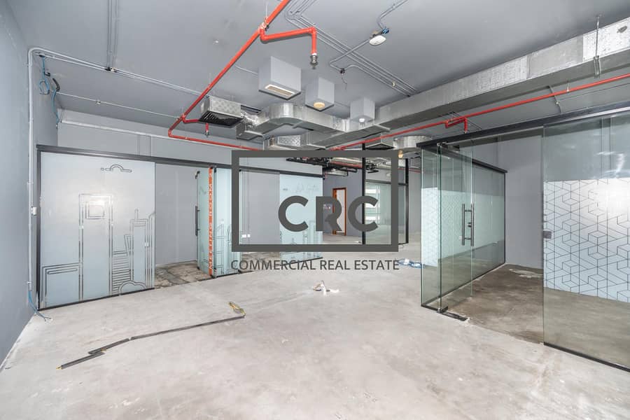 9 images image img
