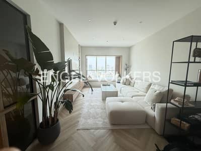 Appartement de 2 chambres à à vendre à Dubai Marina, Dubai - Appartement à Dubai Marina,Elite Residence, 2 chambres, 2860000 AED - 15814326 Appartement de 2 chambres à à vendre à Dubai Marina, Dubai - Appartement à Dubai Marina,Elite Residence, 2 chambres, 2860000 AED - 15814326