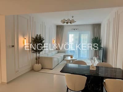 2 Schlafzimmer Wohnung zum zum Verkauf in Dubai Marina, Dubai - Wohnung in Dubai Marina,Sulafa Tower, 2 schlafzimmer, 2300000 AED - 15814327 2 Schlafzimmer Wohnung zum zum Verkauf in Dubai Marina, Dubai - Wohnung in Dubai Marina,Sulafa Tower, 2 schlafzimmer, 2300000 AED - 15814327