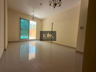 1 habitación Apartamento para en Alquiler en Jumeirah Village Circle (JVC), Dubai - WhatsApp Image 2026-07-13 at 3.28. 52 PM (1). jpeg