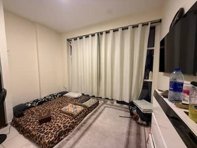 Monolocale in Vendita a Dubai Sports City, Dubai - Appartamento a Dubai Sports City, 500000 AED - 15814339 Monolocale in Vendita a Dubai Sports City, Dubai - Appartamento a Dubai Sports City, 500000 AED - 15814339