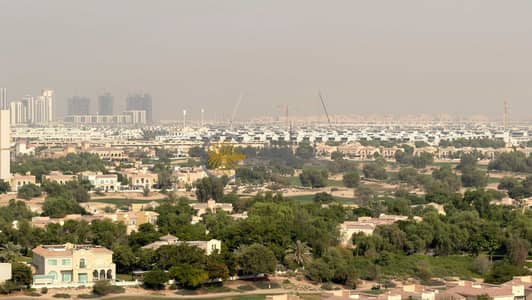 Appartement de 1 chambre à à louer à Dubai Sports City, Dubai - IMG_5935. jpg