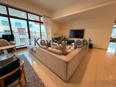 2 Slaapkamers Appartement te Huur in Jumeirah Village Circle (JVC), Dubai - WhatsApp Image 2026-07-10 at 17.34. 57 (1). jpeg