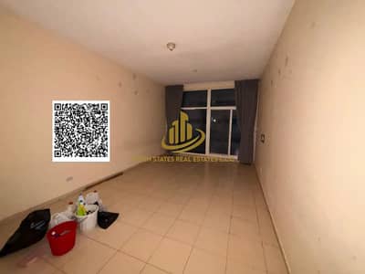 2 Schlafzimmer Wohnung zum zur Miete in Al Rashidiya, Ajman - 1. . png