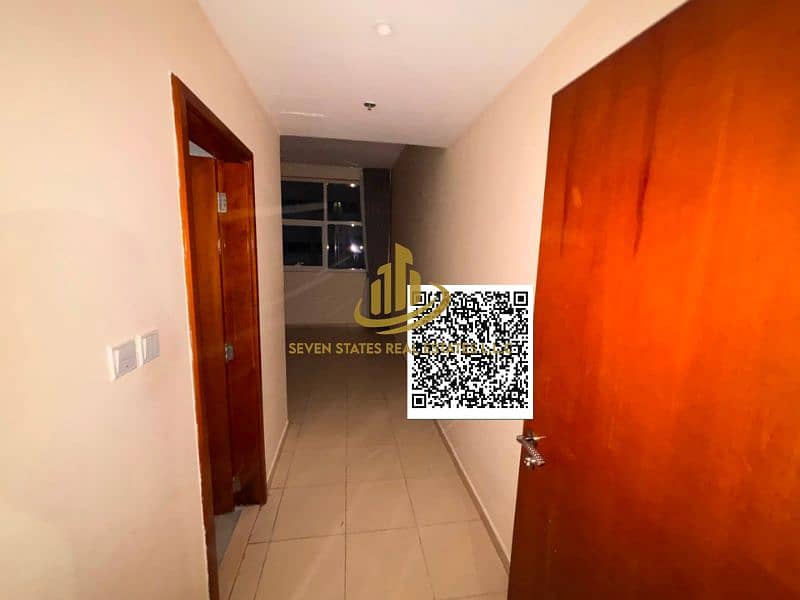 9 9. . png