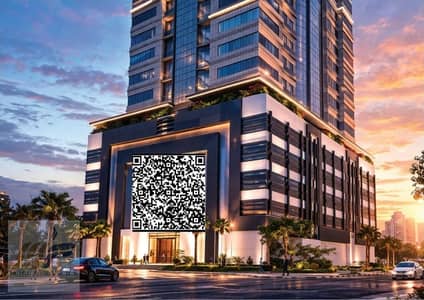2 Camere Appartamento in Vendita a Al Amerah, Ajman - WhatsApp Image 2026-05-23 at 11.02. 28 AM. jpeg 2 Camere Appartamento in Vendita a Al Amerah, Ajman - WhatsApp Image 2026-05-23 at 11.02. 28 AM. jpeg