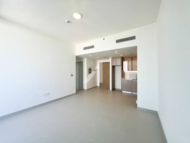 2 image_1
