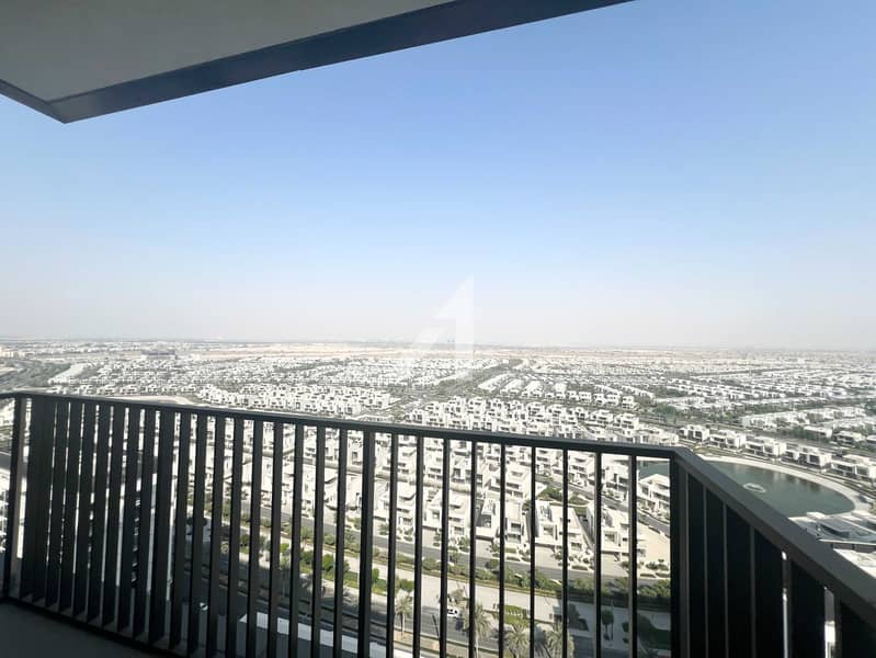 3 image_2