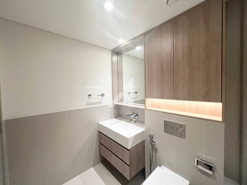 9 image_8