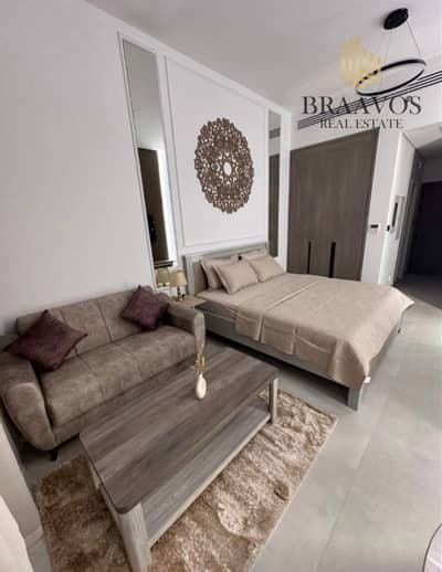 Estudio para en Alquiler en Arjan, Dubai - WhatsApp Image 2026-07-13 at 16.09. 27 (1). jpeg Estudio para en Alquiler en Arjan, Dubai - WhatsApp Image 2026-07-13 at 16.09. 27 (1). jpeg