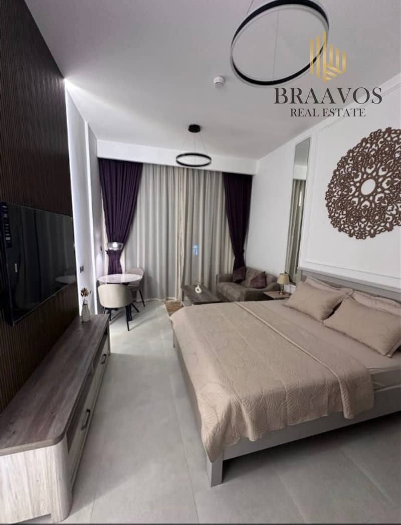 2 WhatsApp Image 2026-07-13 at 16.09. 27. jpeg