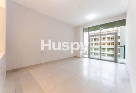 阿尔弗雷德街区， 迪拜 1 卧室单位待租 - 位于阿尔弗雷德街区，阿玛利亚公馆 1 卧室的公寓 90000 AED - 15814373