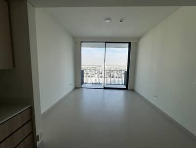 1 Bedroom Apartment for Rent in Dubai Hills Estate, Dubai - image_1