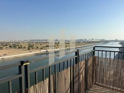 3 Bedroom Flat for Rent in Yas Island, Abu Dhabi - WhatsApp Image 2026-06-23 at 3.13. 03 PM (2). jpeg