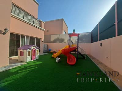 4 Slaapkamers Villa te Huur in Nad Al Sheba, Dubai - WhatsApp Image 2026-07-04 at 4.03. 38 PM. jpeg