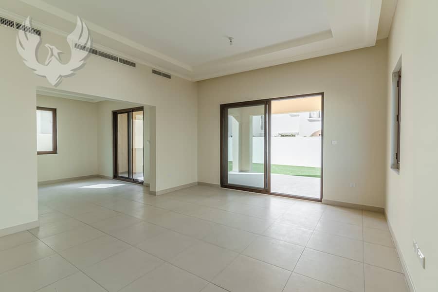 Villa in Arabian Ranches 2,Lila, 5 slaapkamers, 340000 AED - 15814332 Villa in Arabian Ranches 2,Lila, 5 slaapkamers, 340000 AED - 15814332